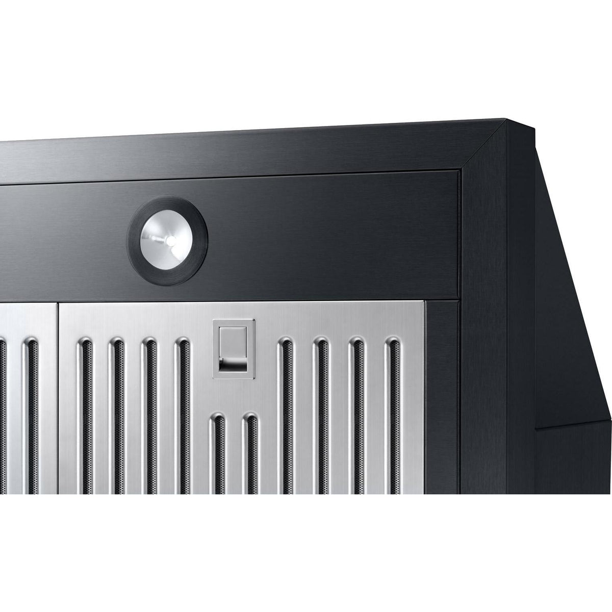  Samsung 30-inch Under Cabinet Range Hood NK30N7000UG/AA IMAGE 4
