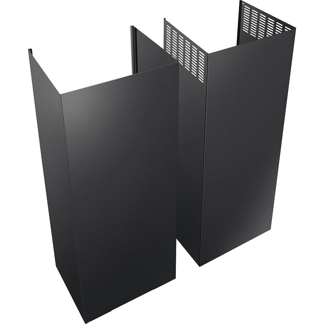  Samsung Ventilation Accessories Duct Kits NK-AE705PWG/AA IMAGE 2