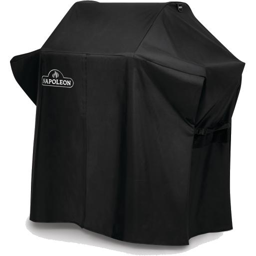  Napoleon Grill and Oven Accessories Covers 61365 IMAGE 1