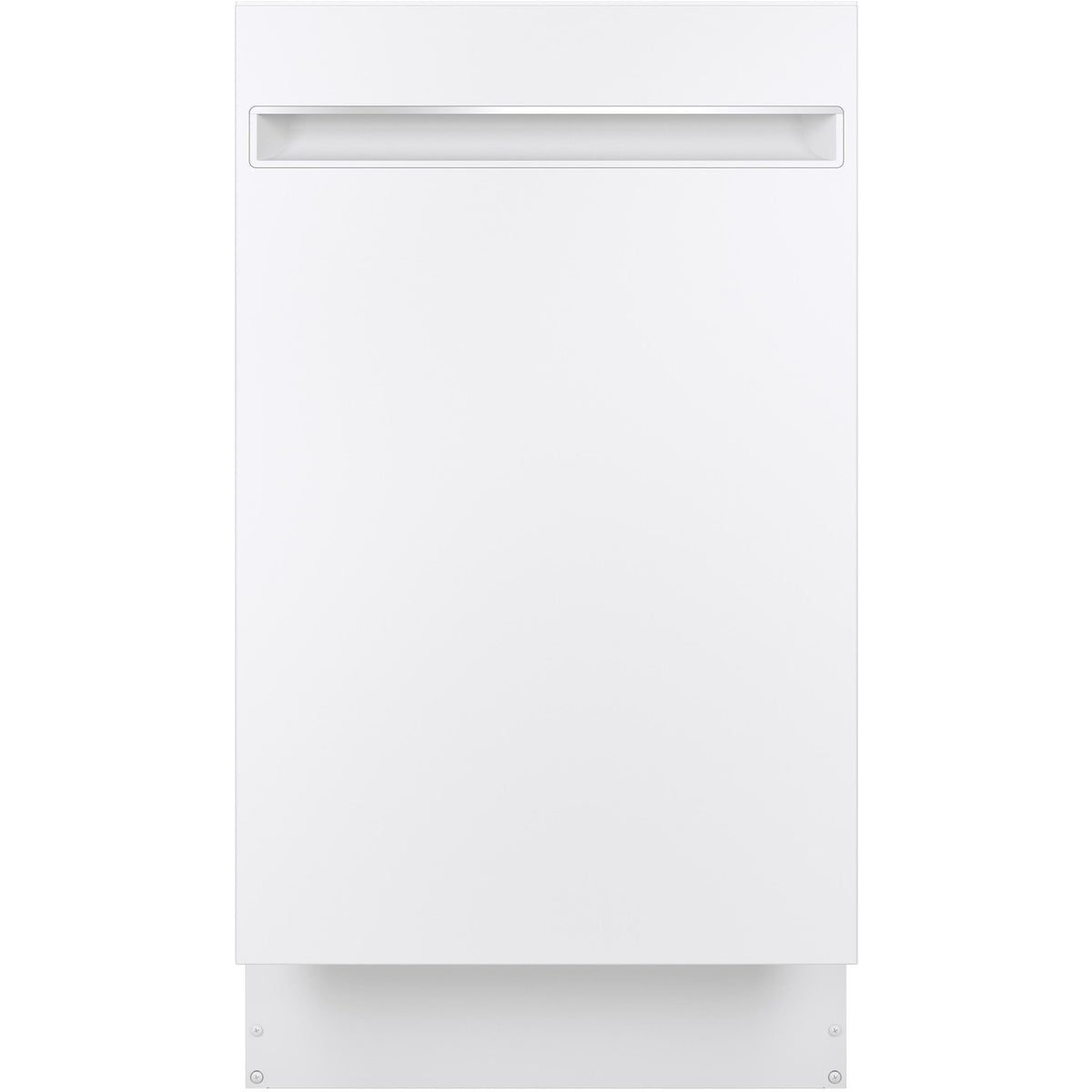  GE Profile Built-in Dishwasher PDT145SGLWW IMAGE 1
