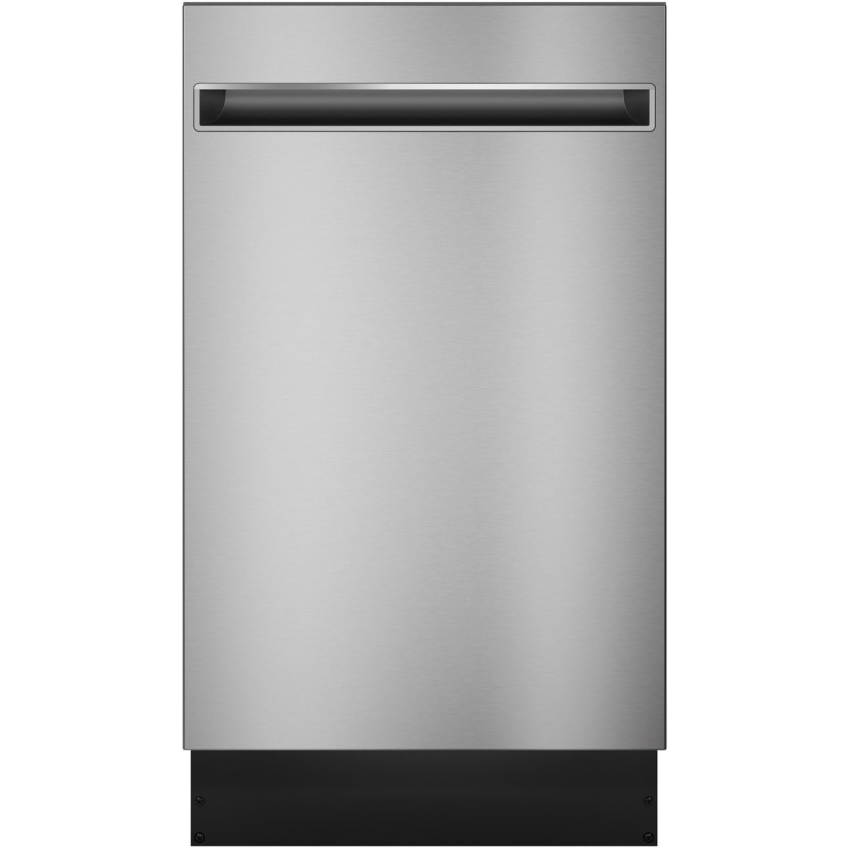  GE Profile Built-in Dishwasher PDT145SSLSS IMAGE 1