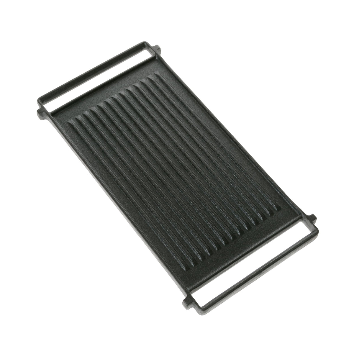  GE Griddles Cooking Accessories JXGRILL1 IMAGE 3