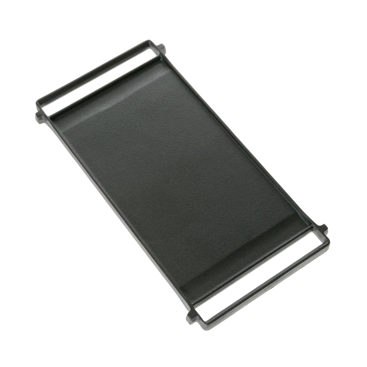  GE Grill Cooking Accessories JXCGRILL1 IMAGE 2