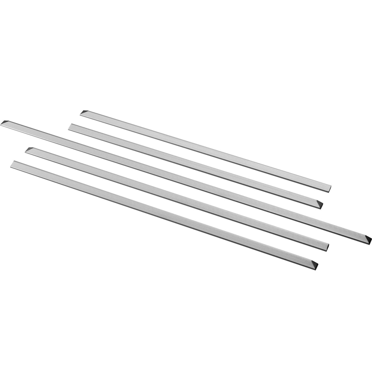  GE Filler Kit Cooking Accessories JXFILLR1SS IMAGE 1