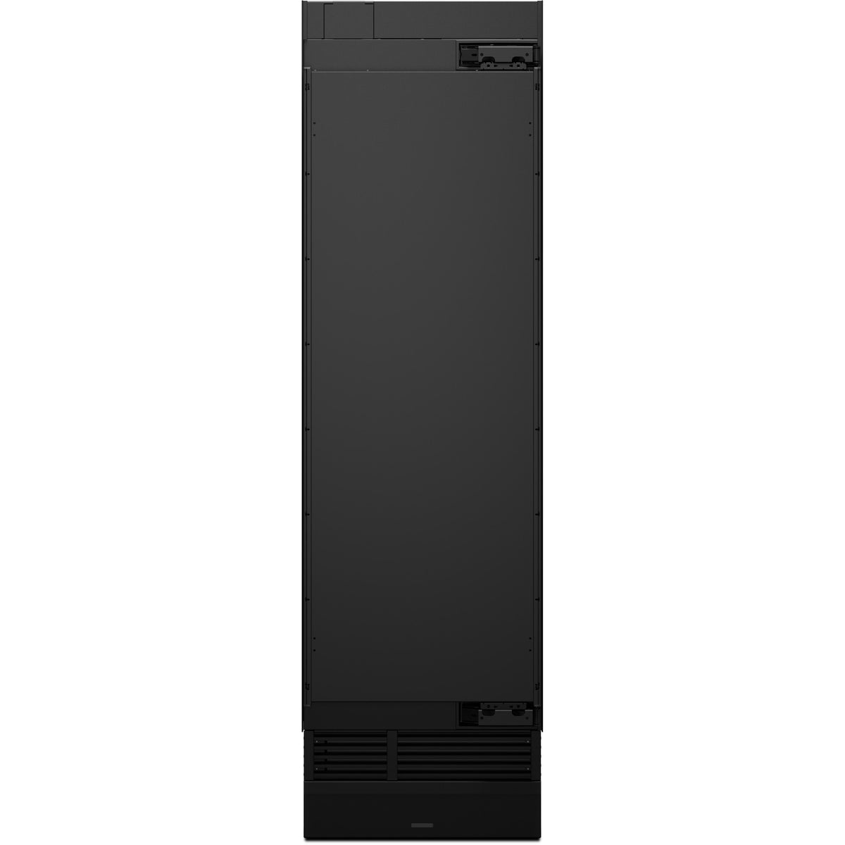  JennAir 13 cu.ft. Built-In Upright Freezer JBZFR24IGX IMAGE 1