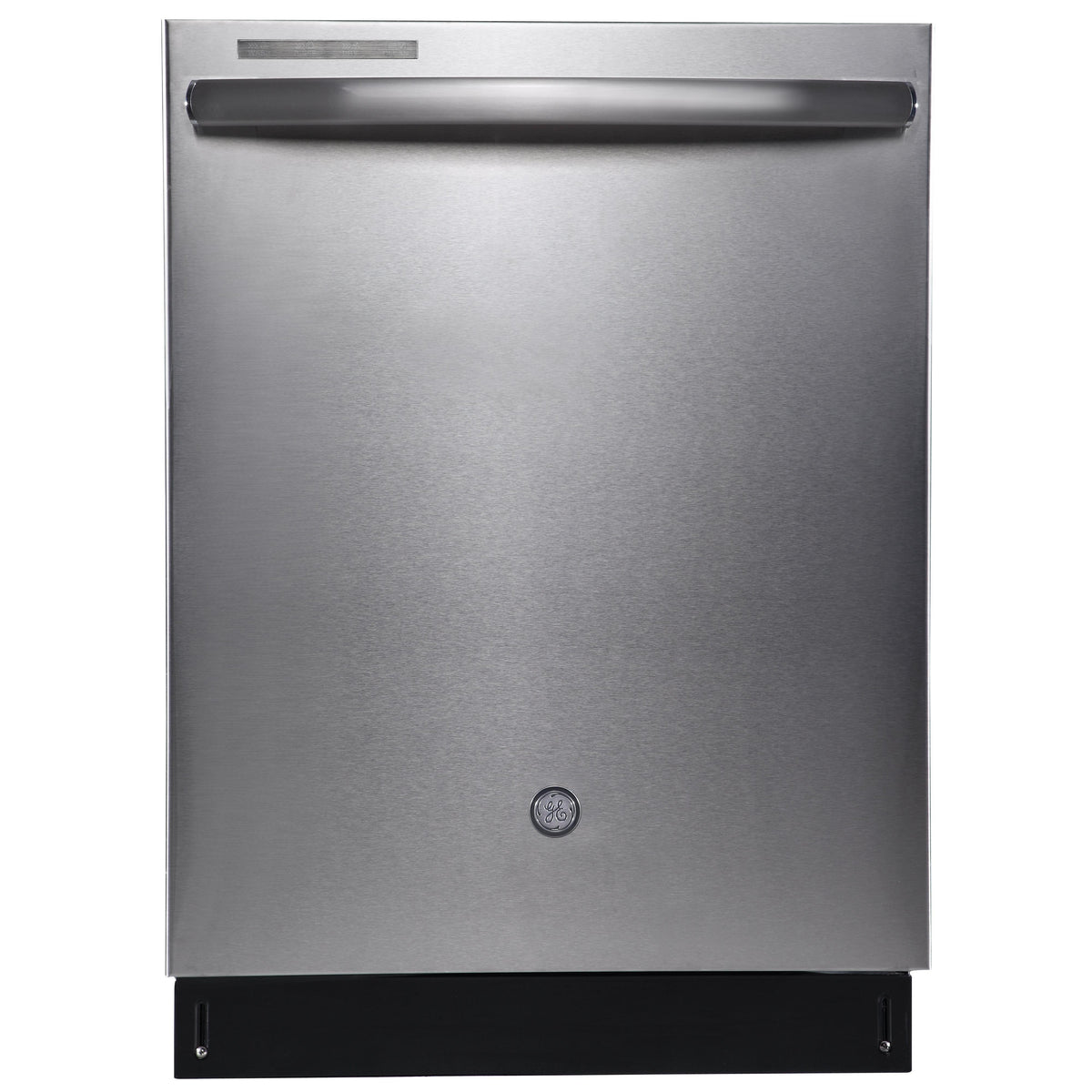  GE Profile 24-inch Built-in Dishwasher PBT860SSMSS IMAGE 1