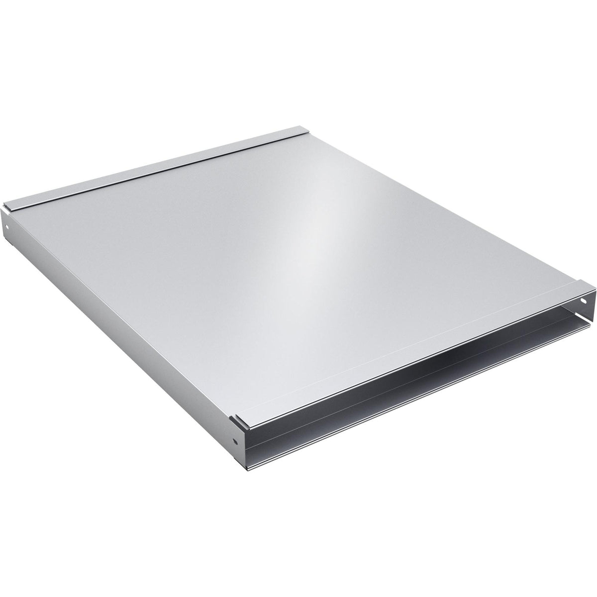  Bosch Ventilation Accessories Duct Kits HDD2RECTD IMAGE 1