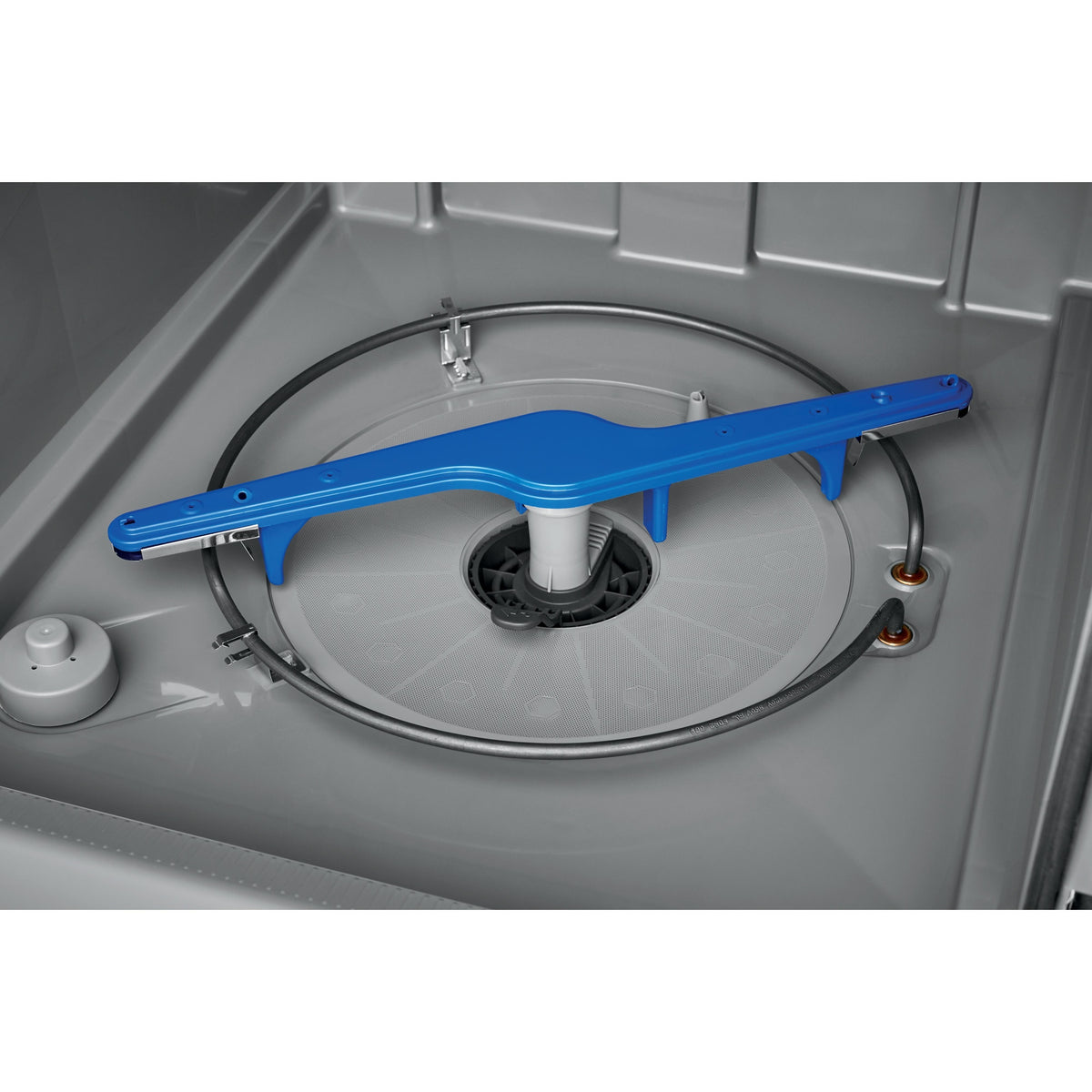  Frigidaire 24-inch Built-In Dishwasher FFCD2418US IMAGE 10
