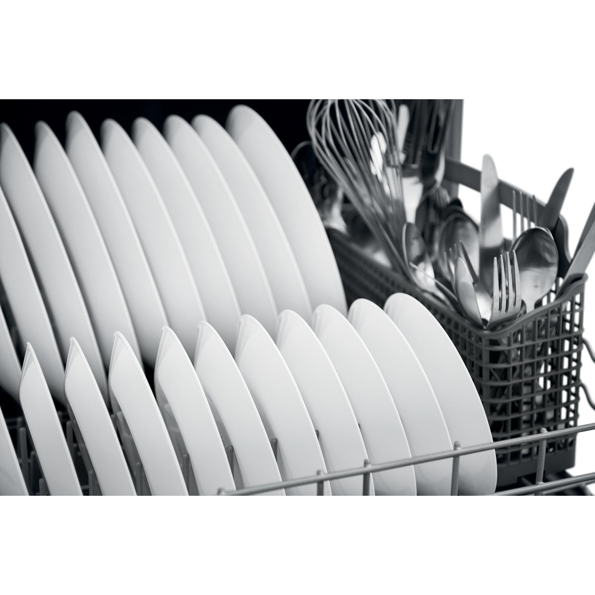  Frigidaire 24-inch Built-In Dishwasher FFCD2418US IMAGE 9