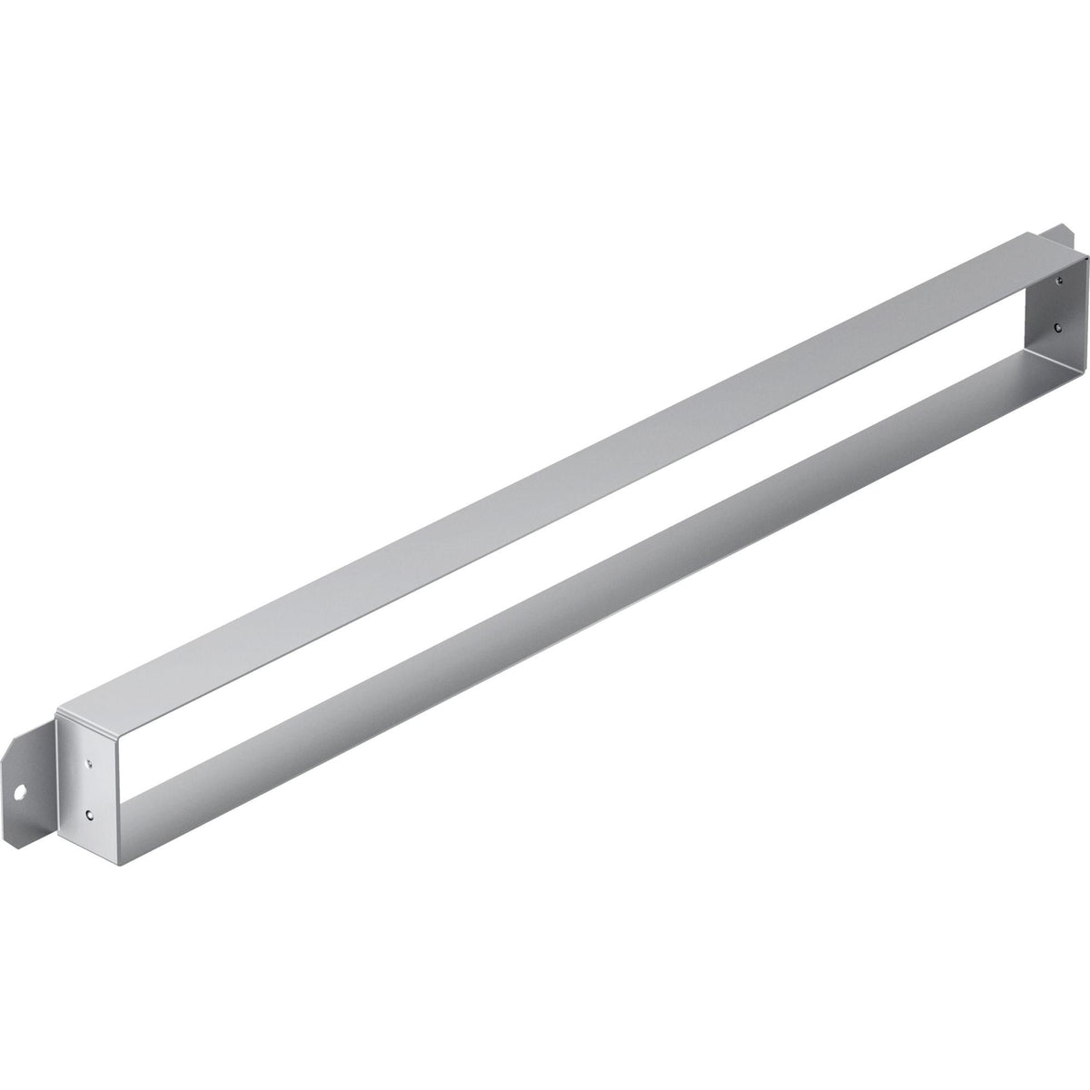  Bosch Ventilation Accessories Duct Kits HDDSTRAN2 IMAGE 1