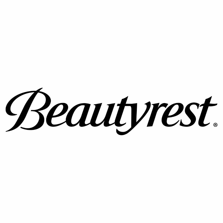 Beautyrest Landing Page