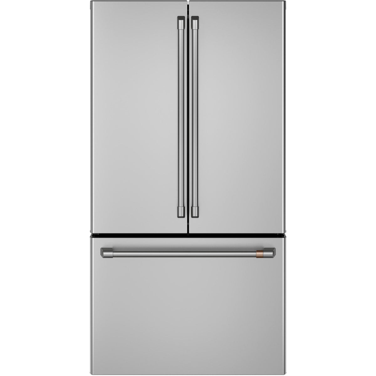  Café Refrigeration Accessories Handle CXLB3H3PMSS IMAGE 4