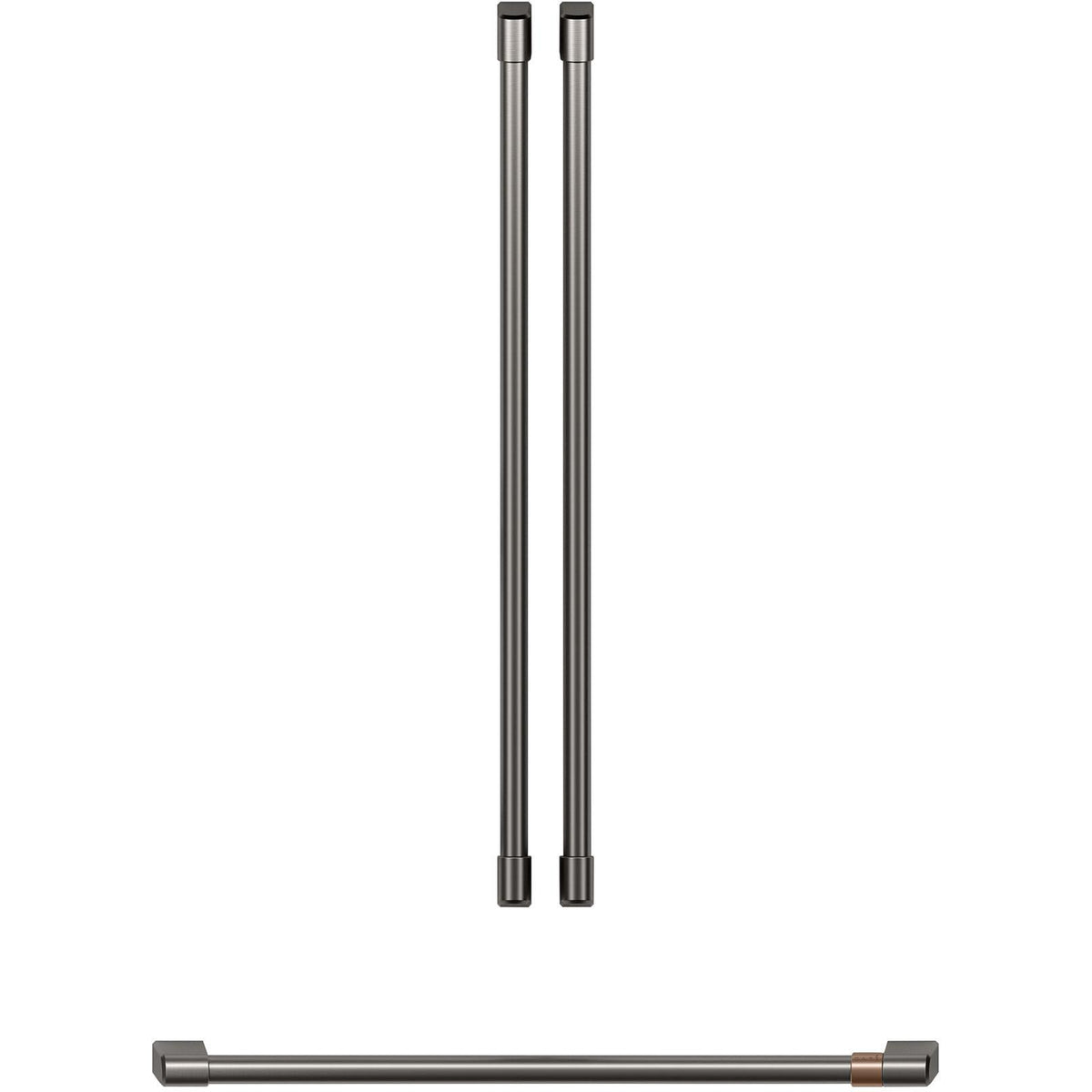  Café Refrigeration Accessories Handle CXLB3H3PMBT IMAGE 1