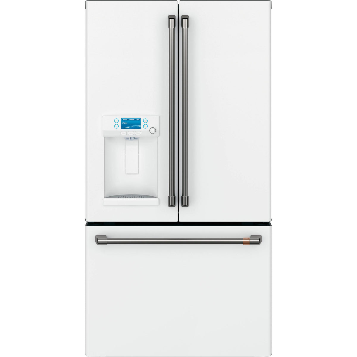  Café Refrigeration Accessories Handle CXLB3H3PMBT IMAGE 2