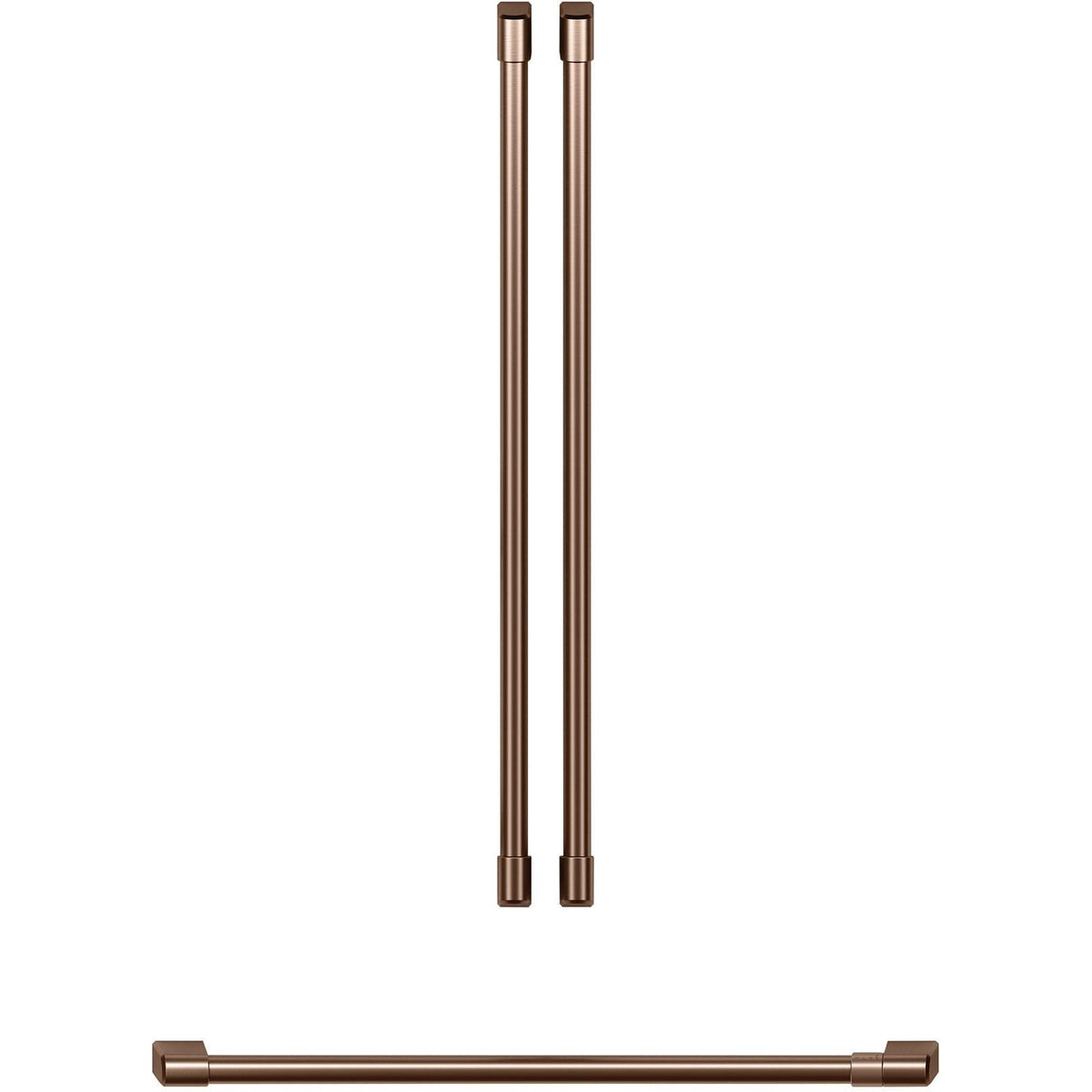  Café Refrigeration Accessories Handle CXLB3H3PMCU IMAGE 1