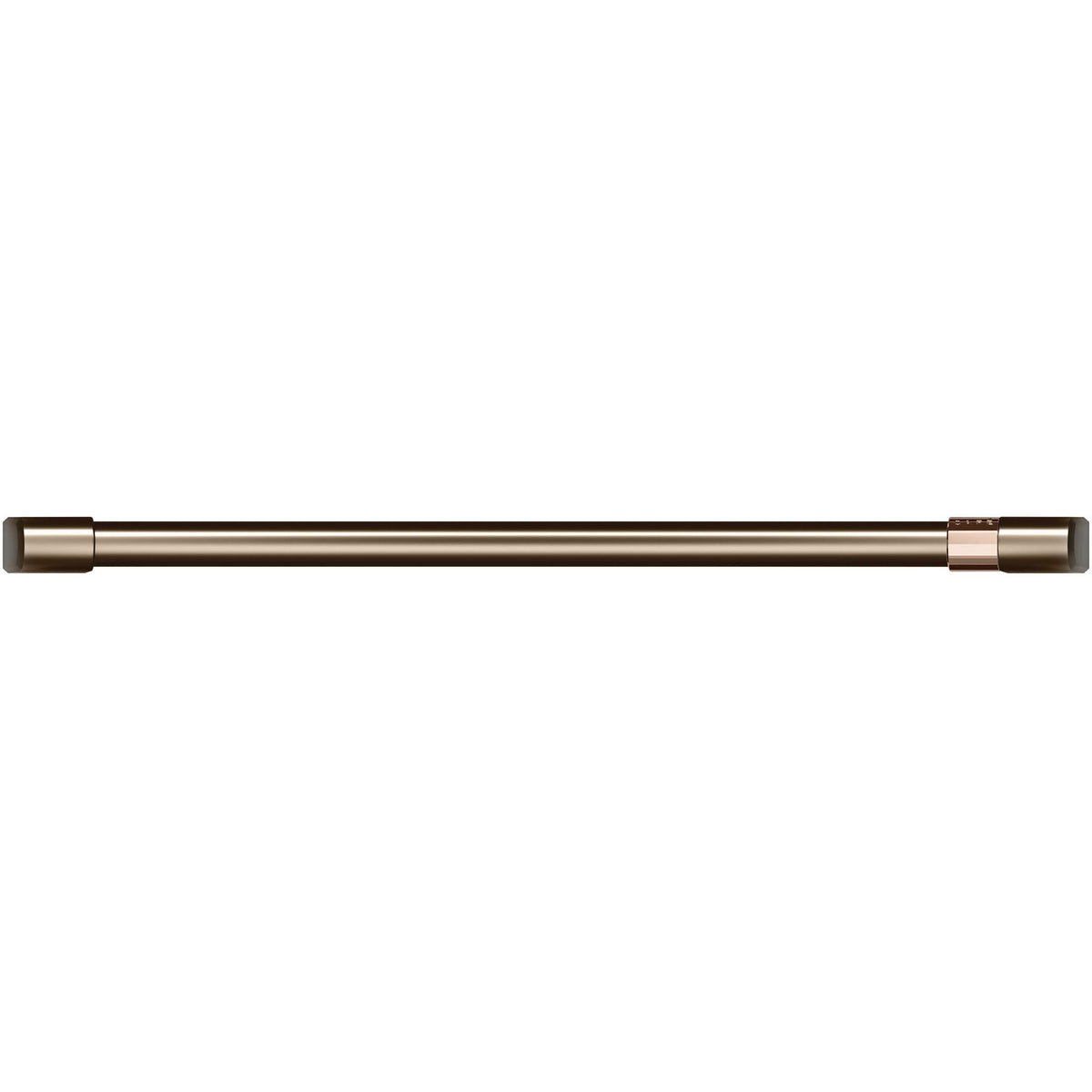  Café Handle CXWS0H0PMBZ IMAGE 1