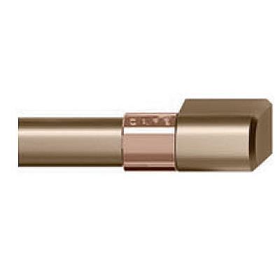  Café Handle CXWS0H0PMBZ IMAGE 2