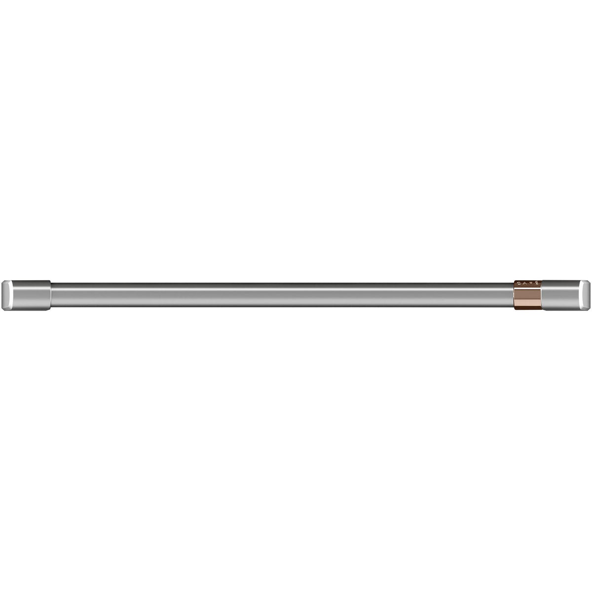  Café Handle CXWS0H0PMSS IMAGE 1