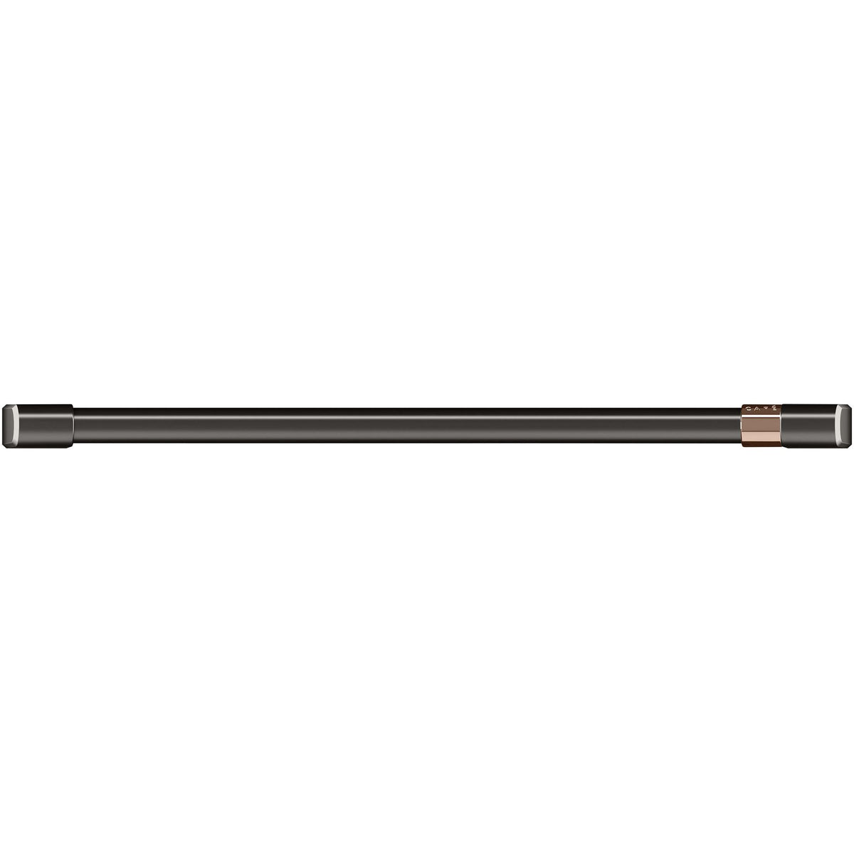  Café Handle CXWS0H0PMBT IMAGE 1