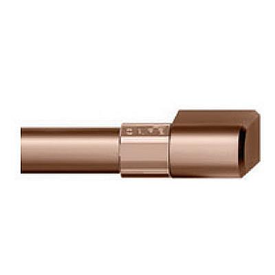  Café Handle CXWS0H0PMCU IMAGE 2