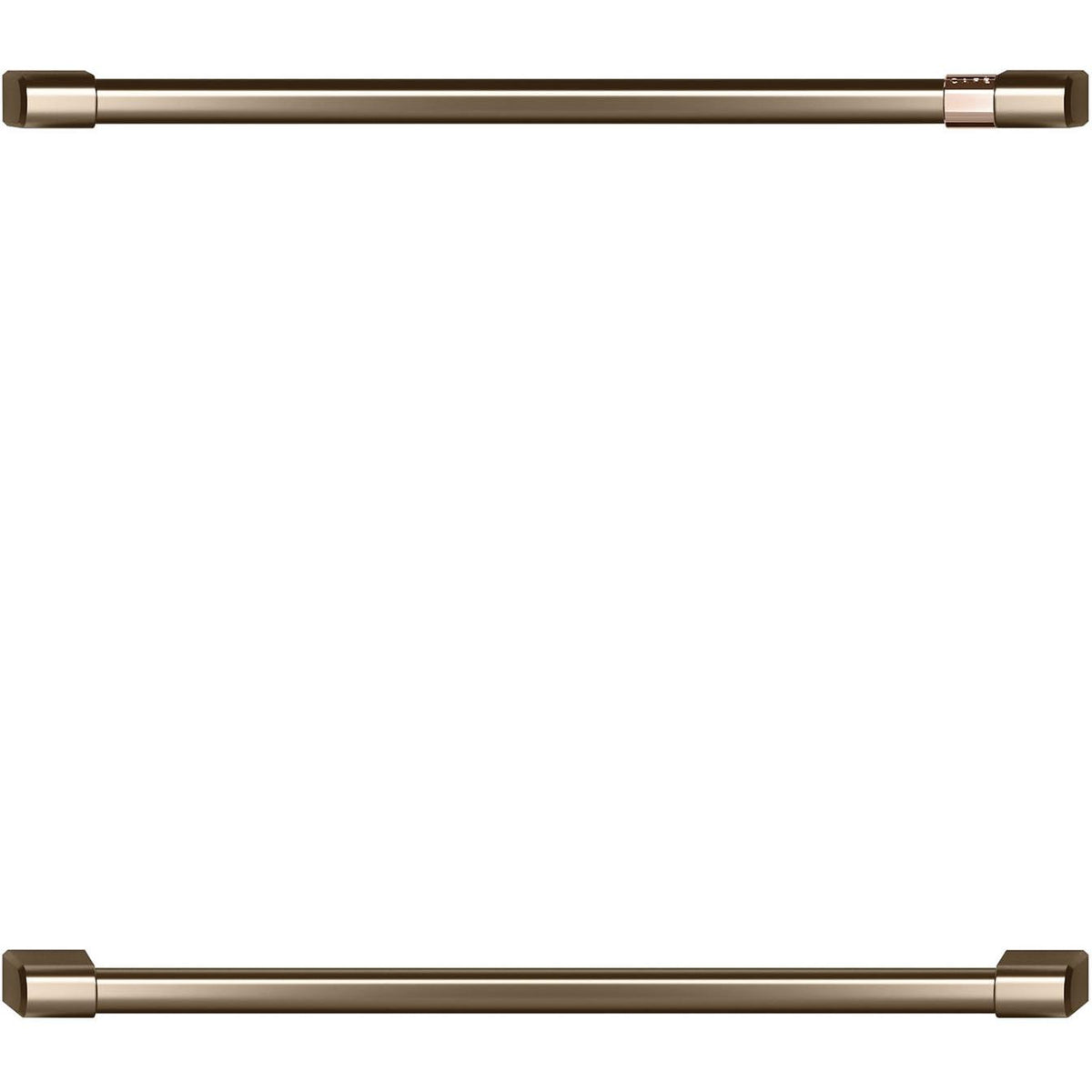  Café Handle CXWD0H0PMBZ IMAGE 1