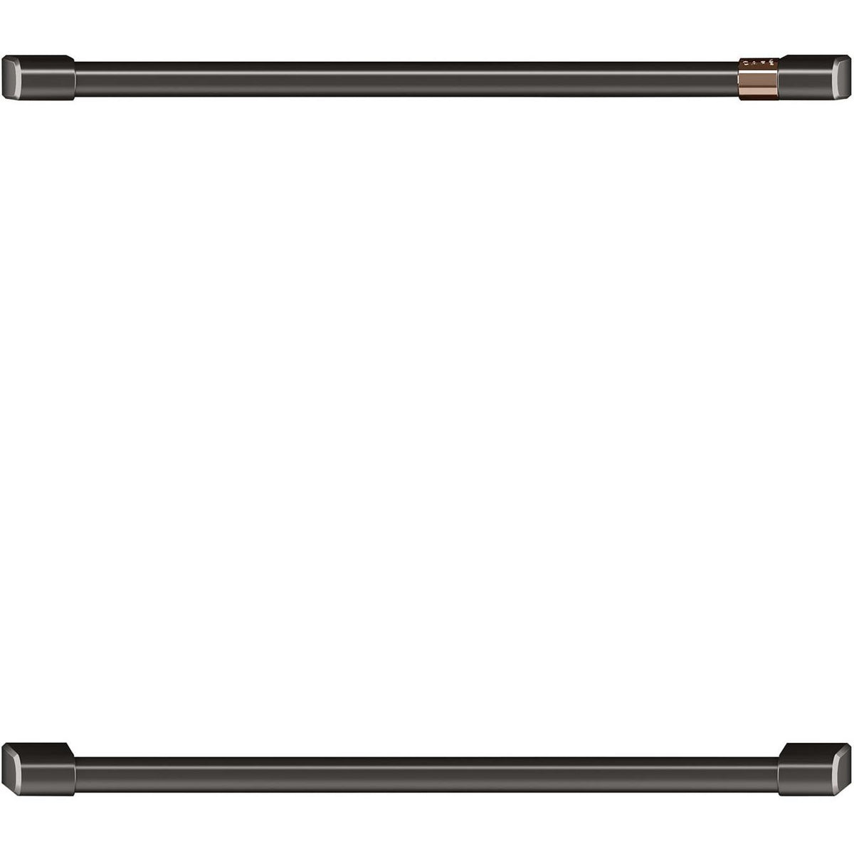  Café Handle CXWD0H0PMBT IMAGE 1