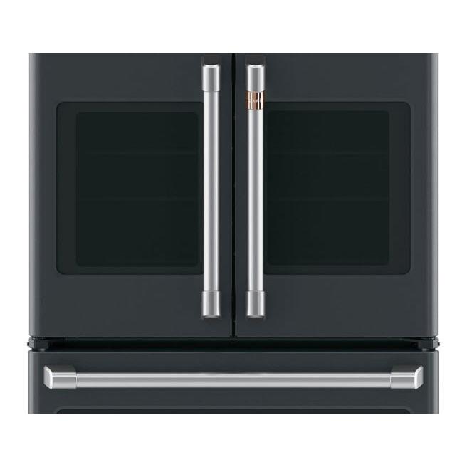  Café Cooking Accessories Control Knobs CXWDFHKPMSS IMAGE 2