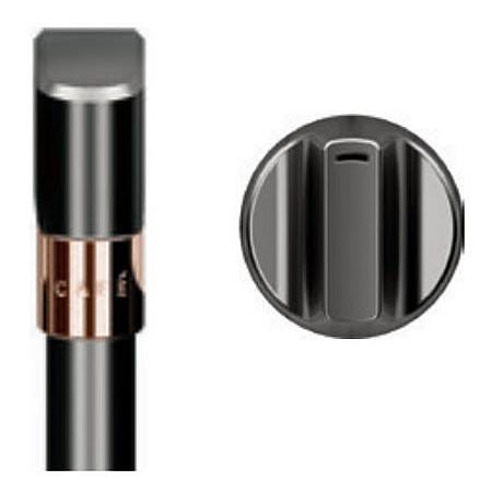  Café Cooking Accessories Control Knobs CXWDFHKPMBT IMAGE 1