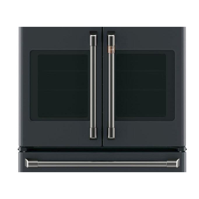  Café Cooking Accessories Control Knobs CXWDFHKPMBT IMAGE 2
