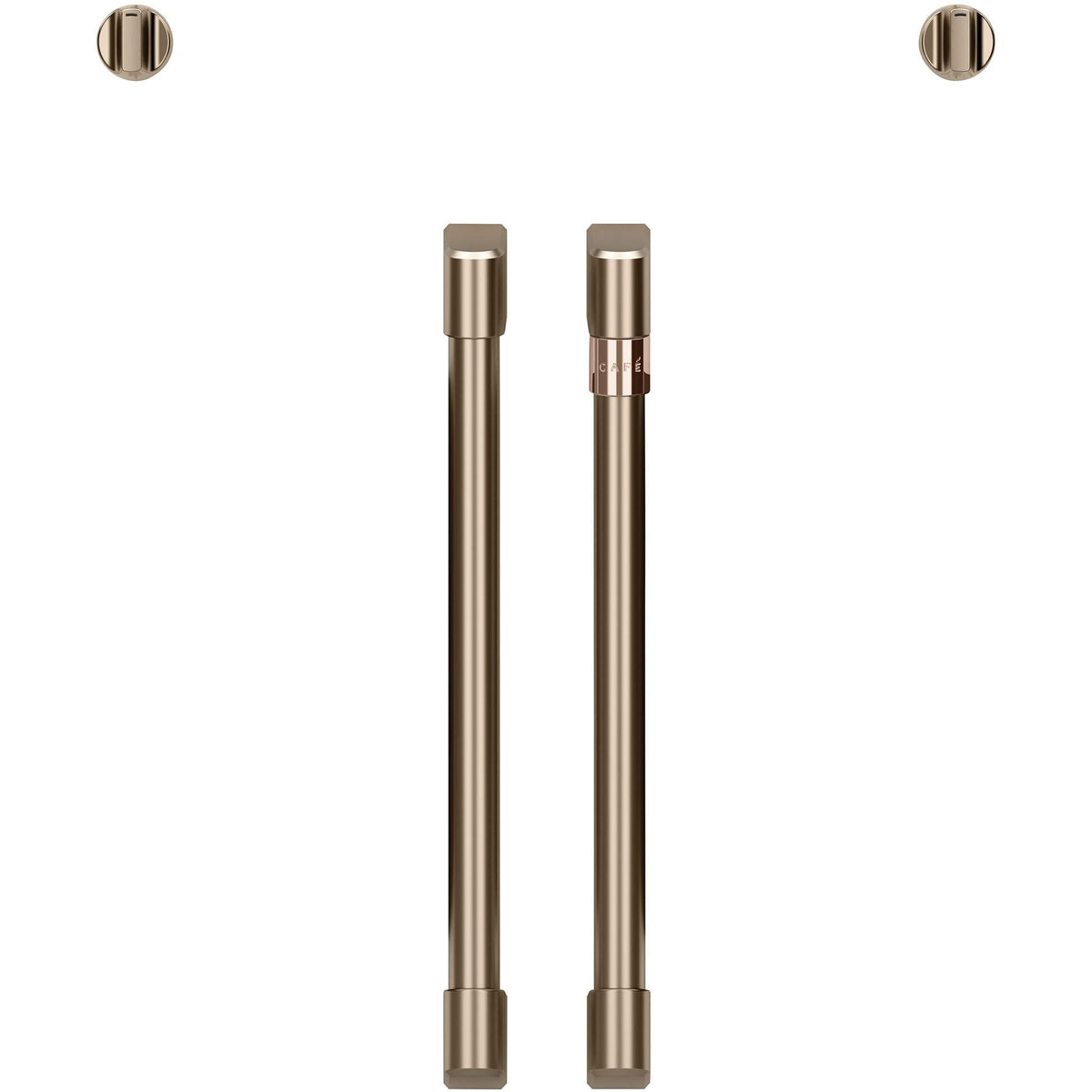  Café Control Knobs CXWSFHKPMBZ IMAGE 1