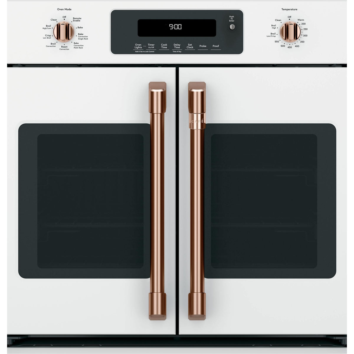  Café Control Knobs CXWSFHKPMCU IMAGE 2