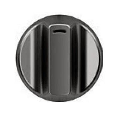  Café Control Knobs CXCG1K0PMBT IMAGE 1