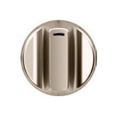  Café Control Knobs CXCE1HKPMBZ IMAGE 1