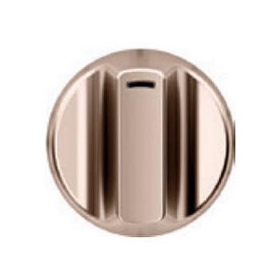  Café Control Knobs CXCE1HKPMCU IMAGE 1