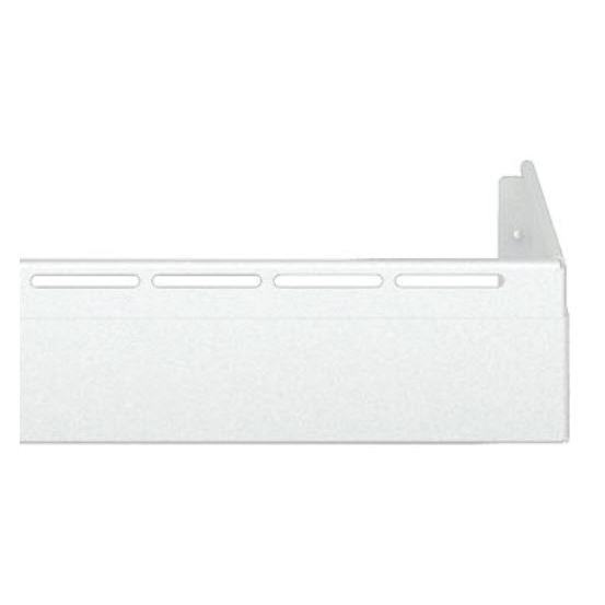  Café Cooking Accessories Toe Kick Panel CXPR6TKPMWS IMAGE 1