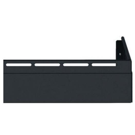  Café Cooking Accessories Toe Kick Panel CXPR6TKPMDS IMAGE 1