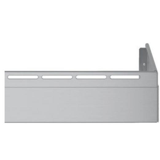  Café Cooking Accessories Toe Kick Panel CXPR8TKPMSS IMAGE 1