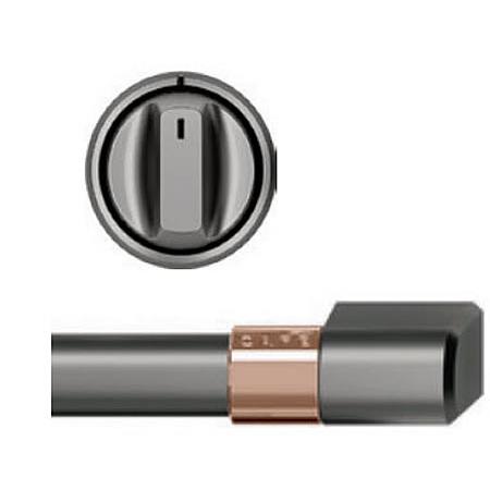  Café Control Knobs CXFCGHKPMBT IMAGE 2