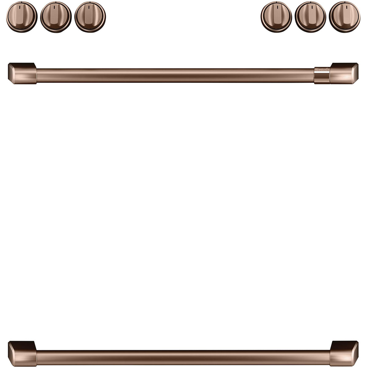  Café Control Knobs CXFCGHKPMCU IMAGE 1