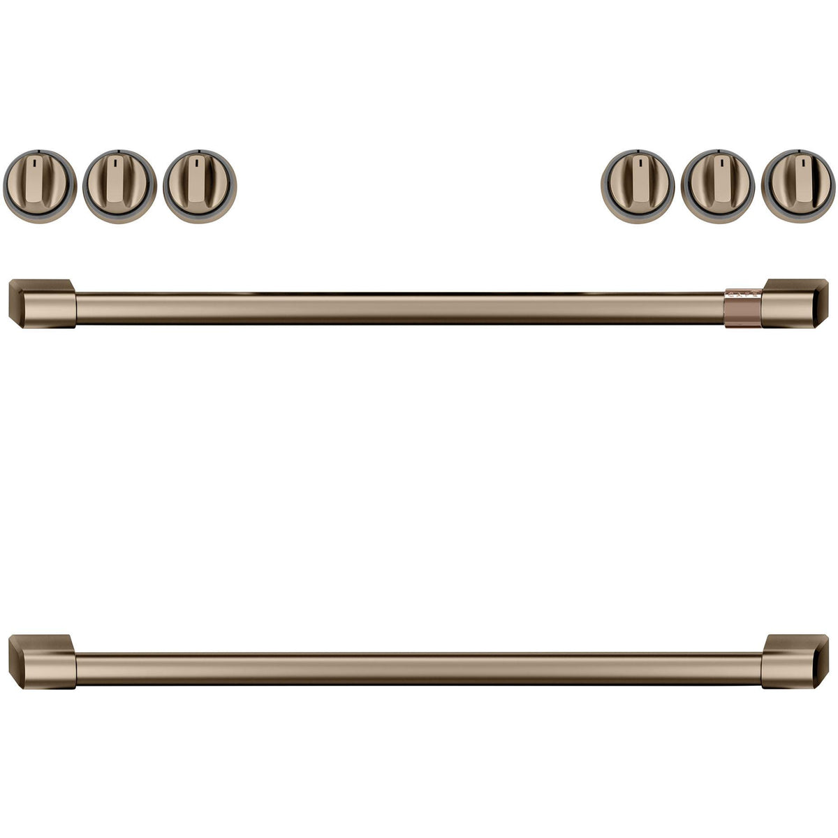  Café Control Knobs CXFCEHKPMBZ IMAGE 1