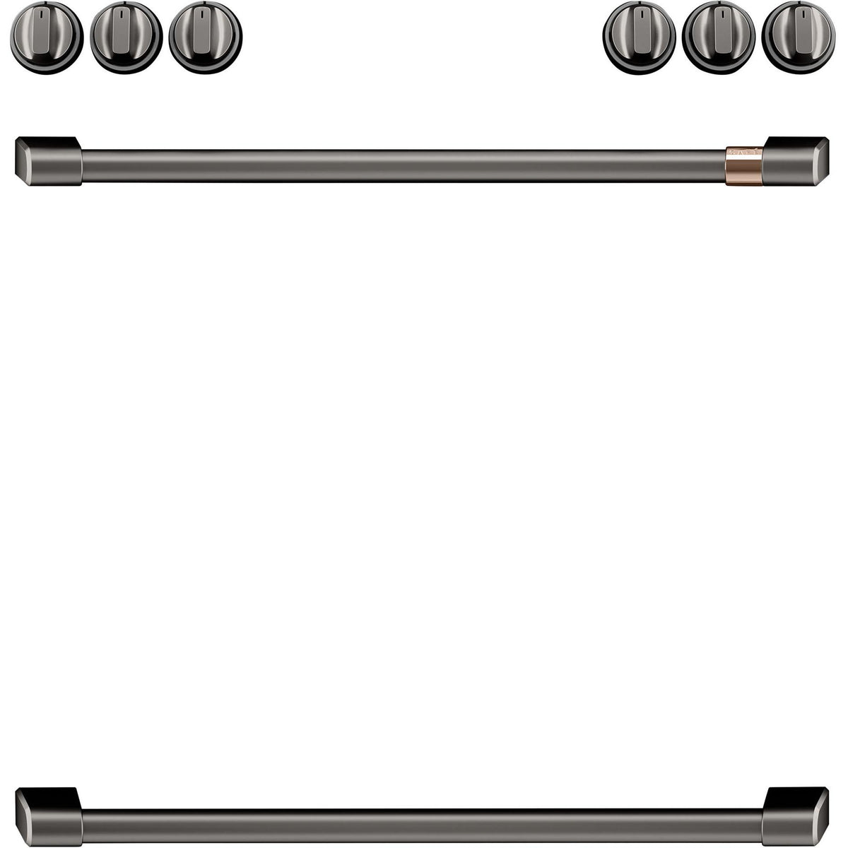  Café Control Knobs CXFCEHKPMBT IMAGE 1