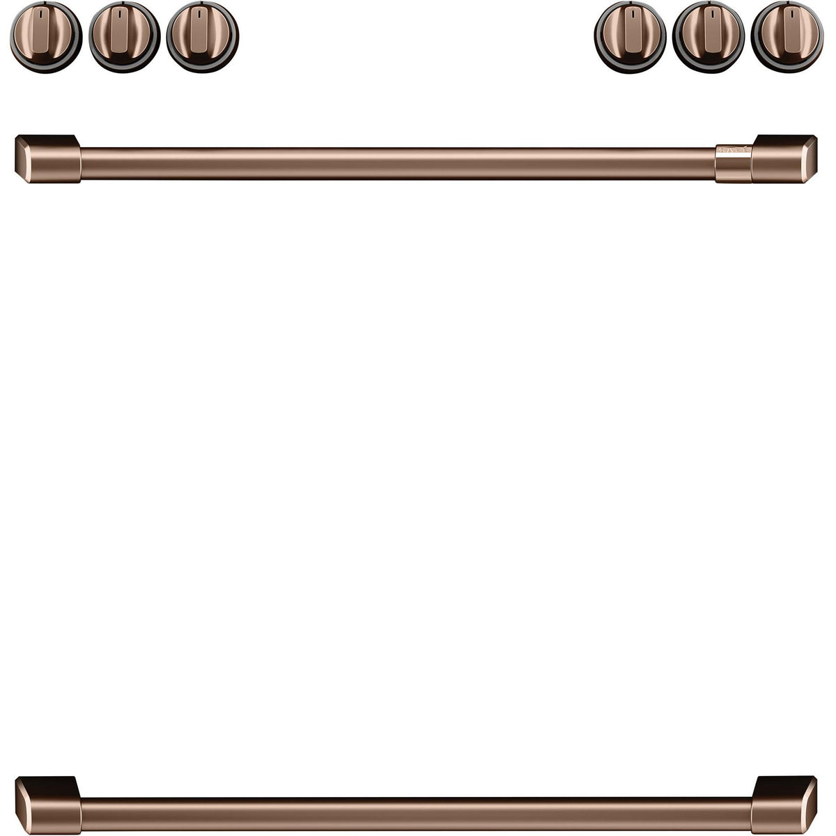  Café Control Knobs CXFCEHKPMCU IMAGE 1