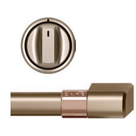  Café Control Knobs CXFCHHKPMBZ IMAGE 2