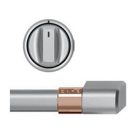  Café Control Knobs CXFCHHKPMSS IMAGE 2