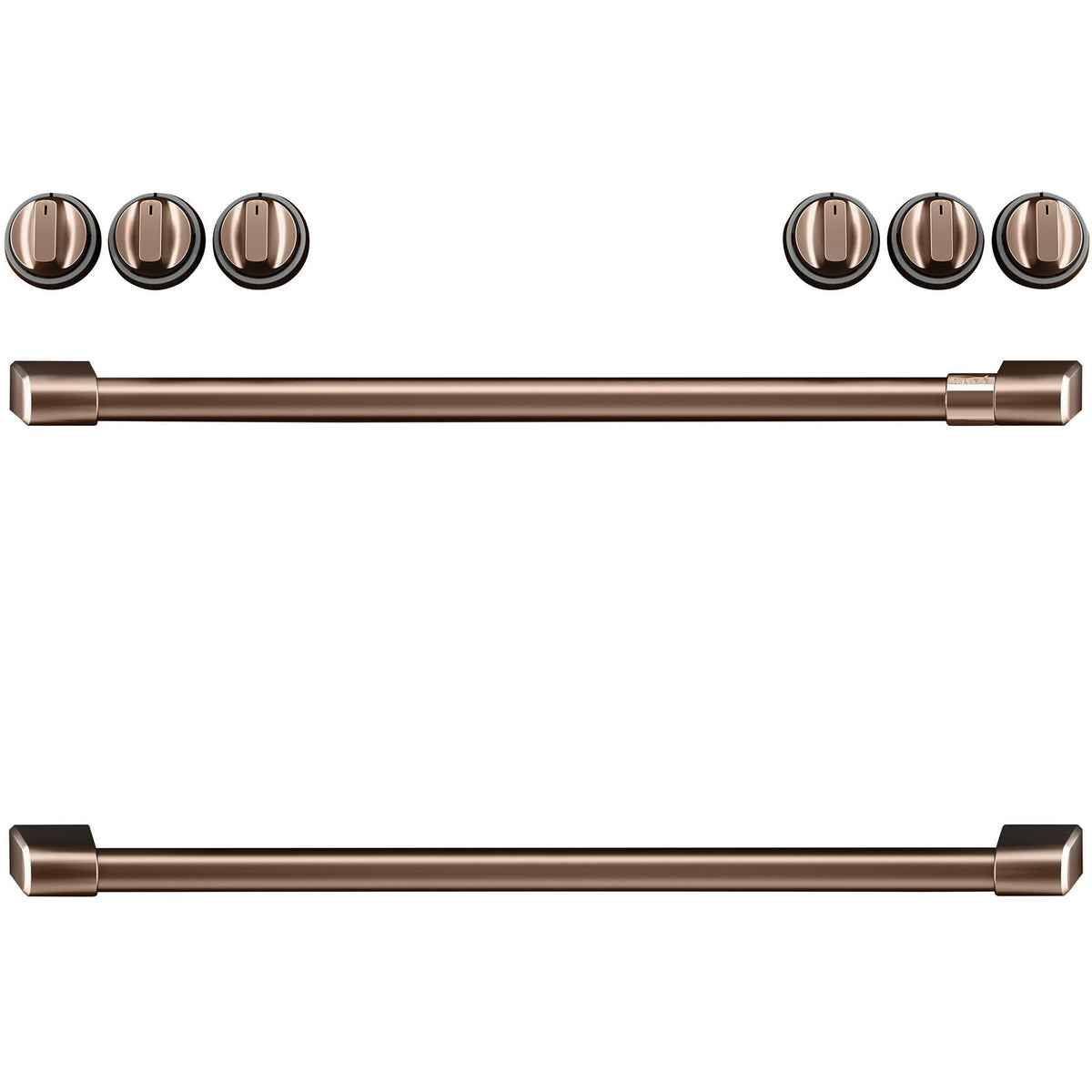  Café Control knobs CXFCHHKPMCU IMAGE 1