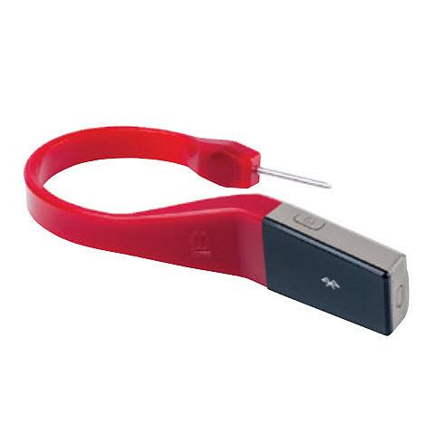 Café Cooking Accessories Temperature Probe JXPROBE1 IMAGE 1