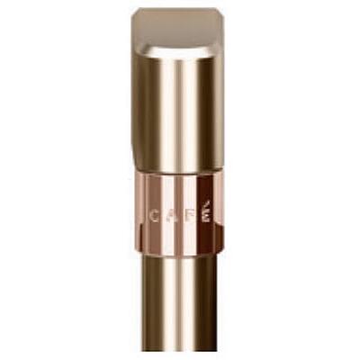  Café Microwave Accessories Handles CXOTRHKPMBZ IMAGE 1