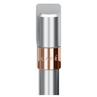  Café Microwave Accessories Handles CXOTRHKPMSS IMAGE 1