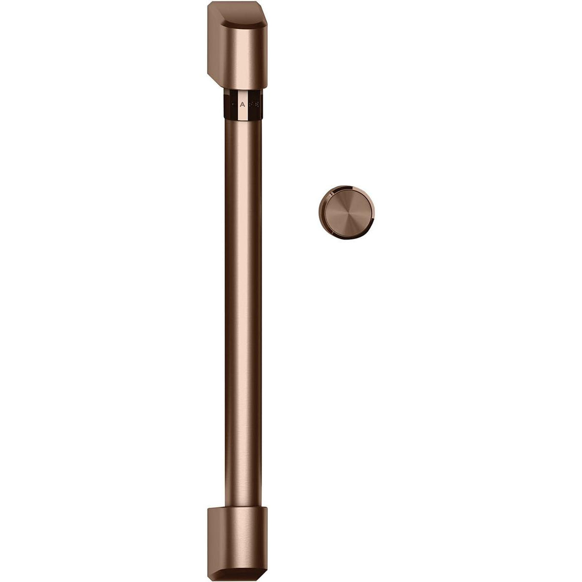  Café Microwave Accessories Handles CXOTRHKPMCU IMAGE 1