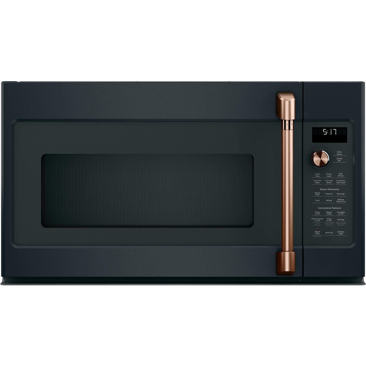  Café Microwave Accessories Handles CXOTRHKPMCU IMAGE 3